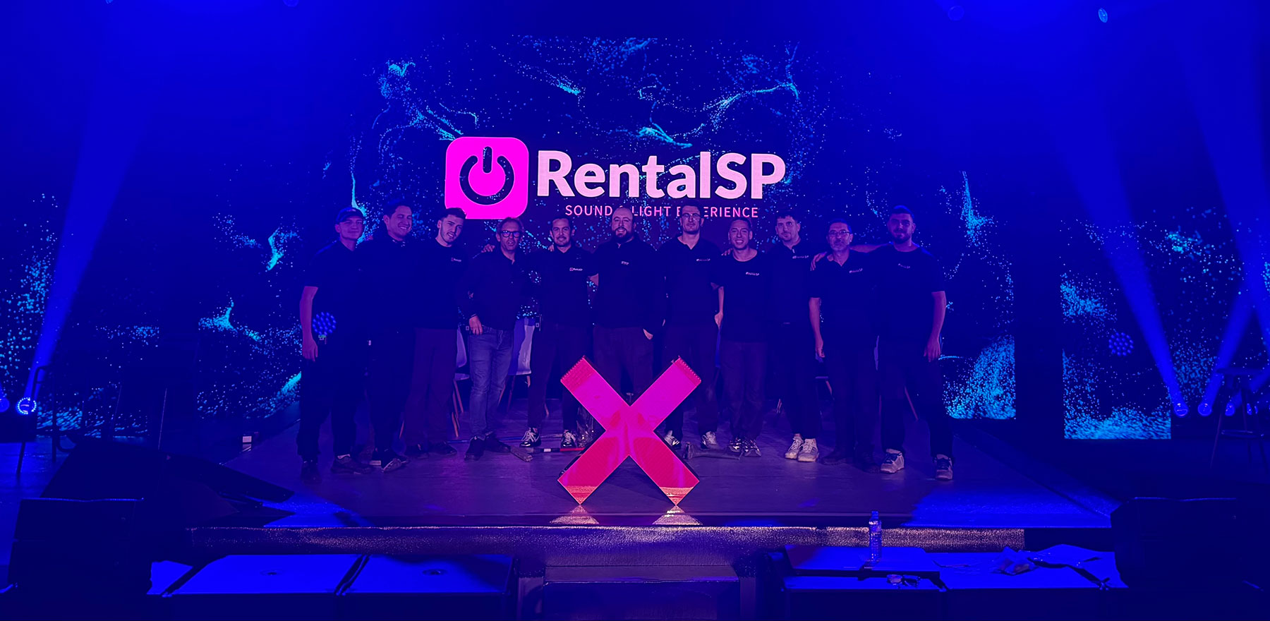 CongresFest x Valencia Fundación Princesa de Girona 2025 07 CongresFest x Valencia Fundación Princesa de Girona 2025 07