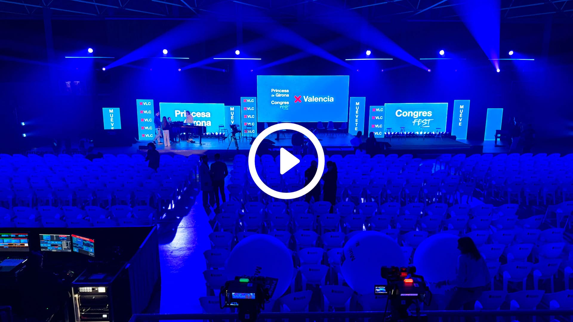CongresFest x Valencia Fundación Princesa de Girona 2025 09 play CongresFest x Valencia Fundación Princesa de Girona 2025 09 play