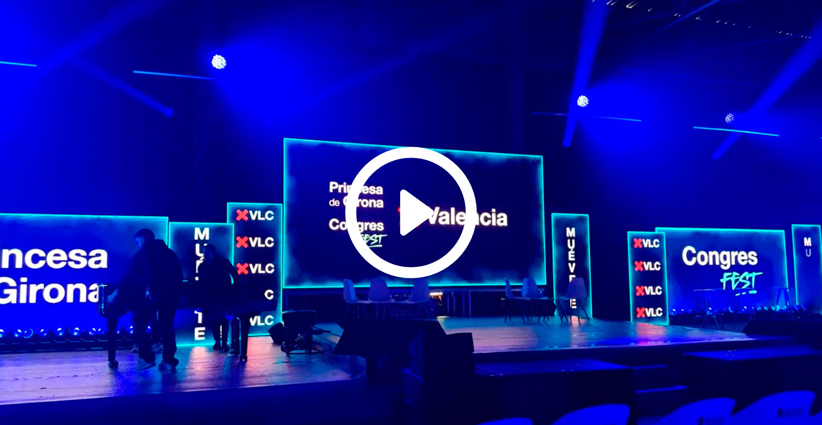 CongresFest x Valencia Fundación Princesa de Girona 2025 10 play CongresFest x Valencia Fundación Princesa de Girona 2025 10 play