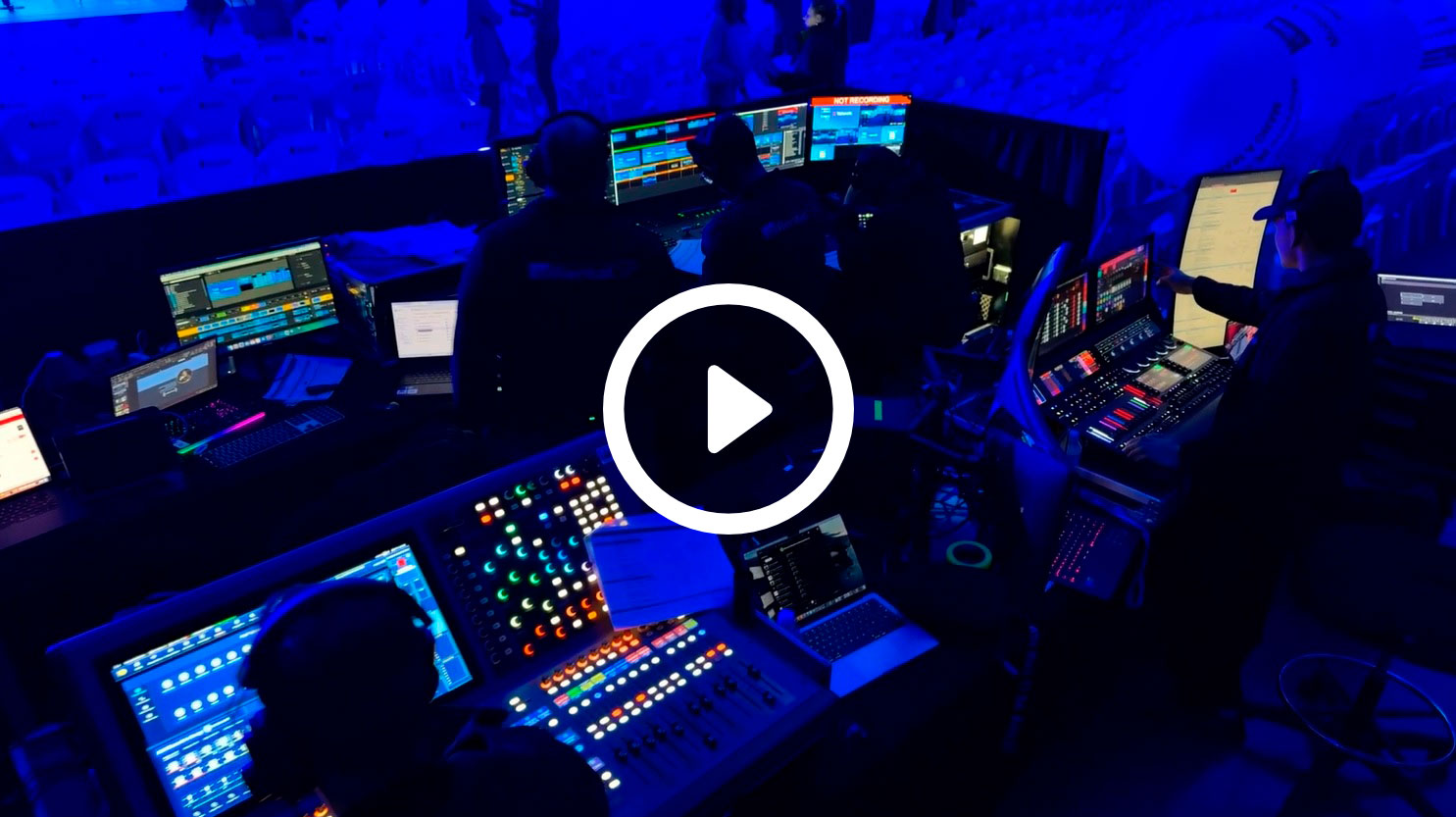 CongresFest x Valencia Fundación Princesa de Girona 2025 12 play CongresFest x Valencia Fundación Princesa de Girona 2025 12 play