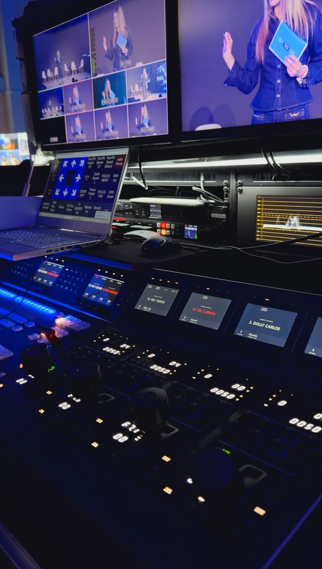 CongresFest x Valencia Fundación Princesa de Girona 2025 18 CongresFest x Valencia Fundación Princesa de Girona 2025 18