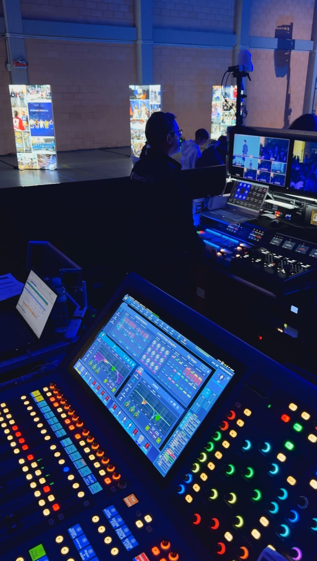 CongresFest x Valencia Fundación Princesa de Girona 2025 20 CongresFest x Valencia Fundación Princesa de Girona 2025 20