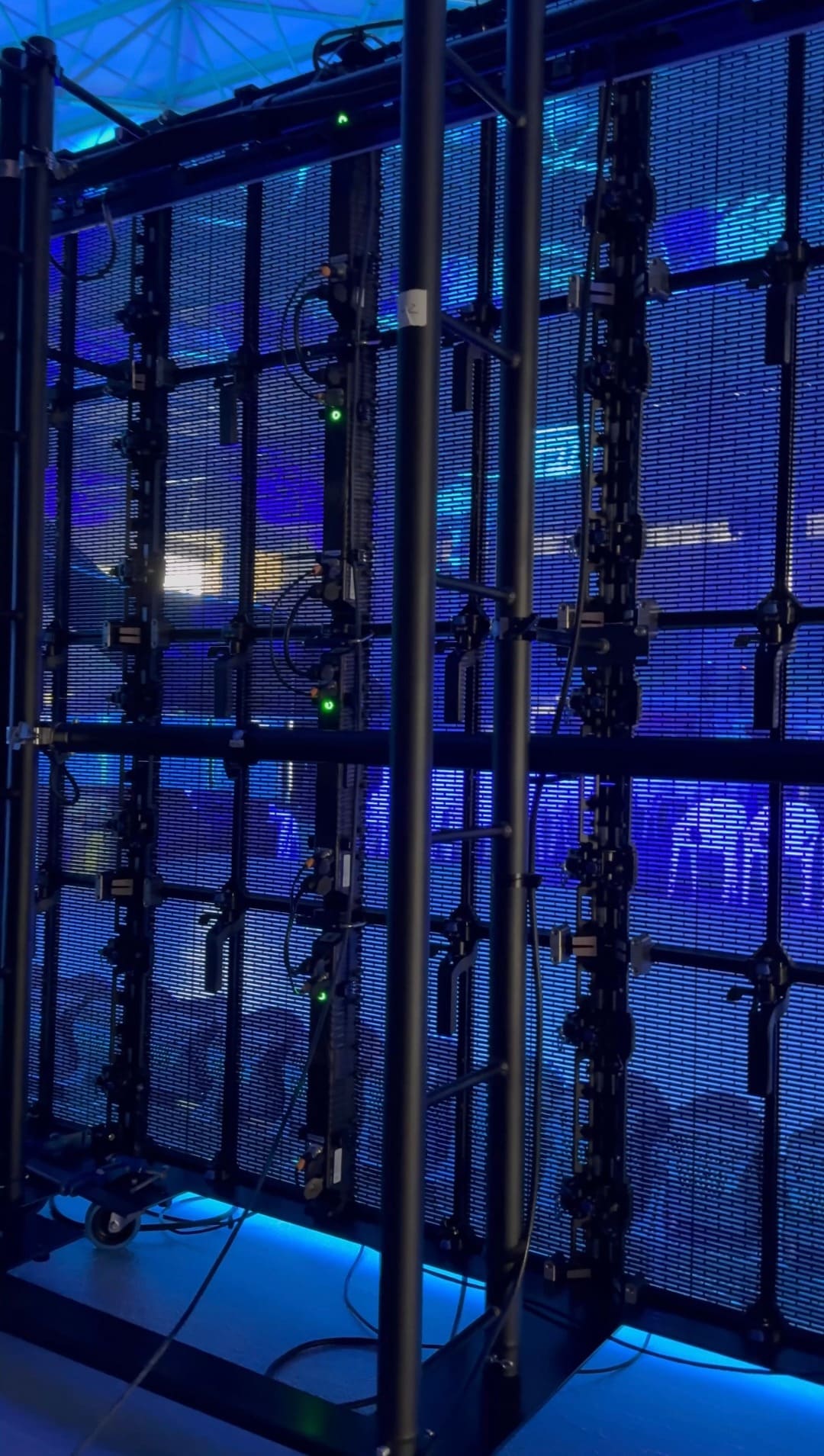 CongresFest x Valencia Fundación Princesa de Girona 2025 23 CongresFest x Valencia Fundación Princesa de Girona 2025 23