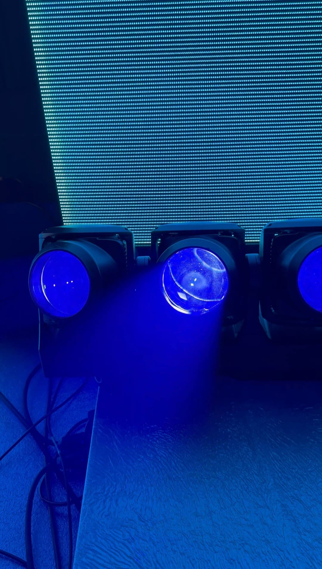 CongresFest x Valencia Fundación Princesa de Girona 2025 24 CongresFest x Valencia Fundación Princesa de Girona 2025 24