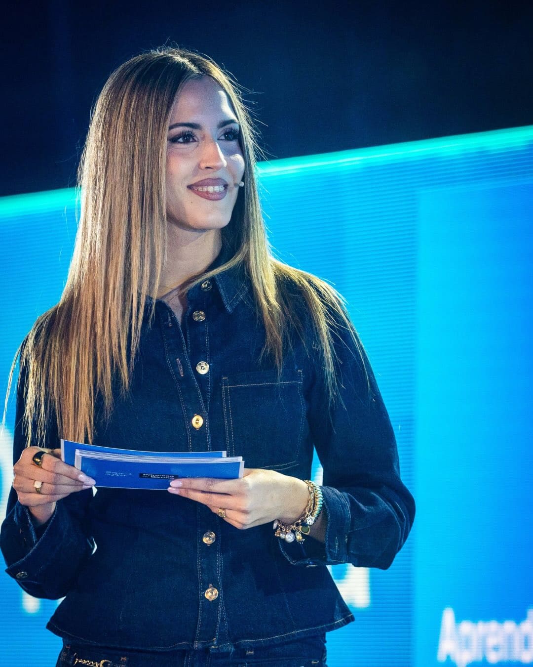 CongresFest x Valencia Fundación Princesa de Girona 2025 25 CongresFest x Valencia Fundación Princesa de Girona 2025 25