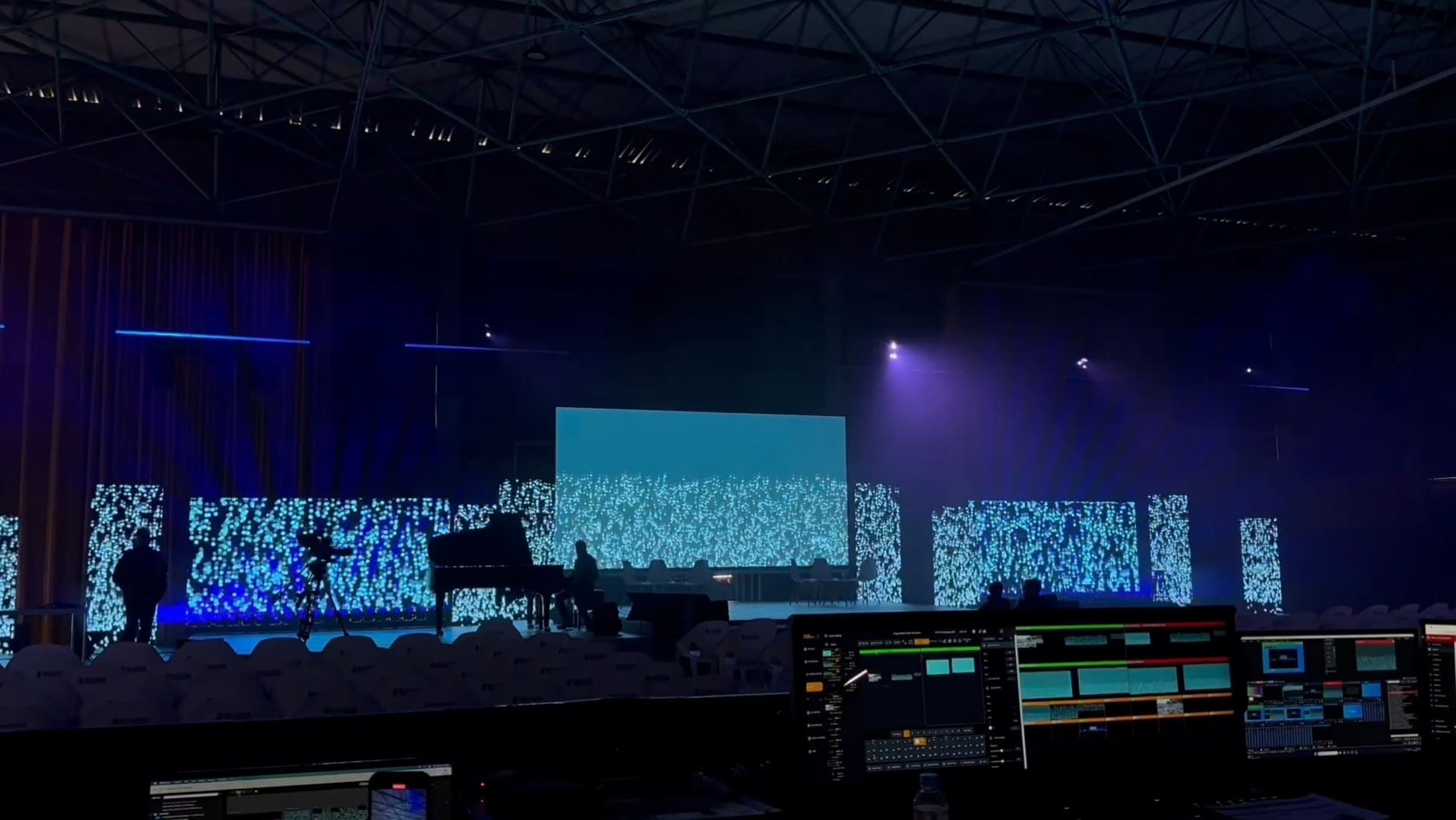 CongresFest x Valencia Fundación Princesa de Girona 2025 27 CongresFest x Valencia Fundación Princesa de Girona 2025 27