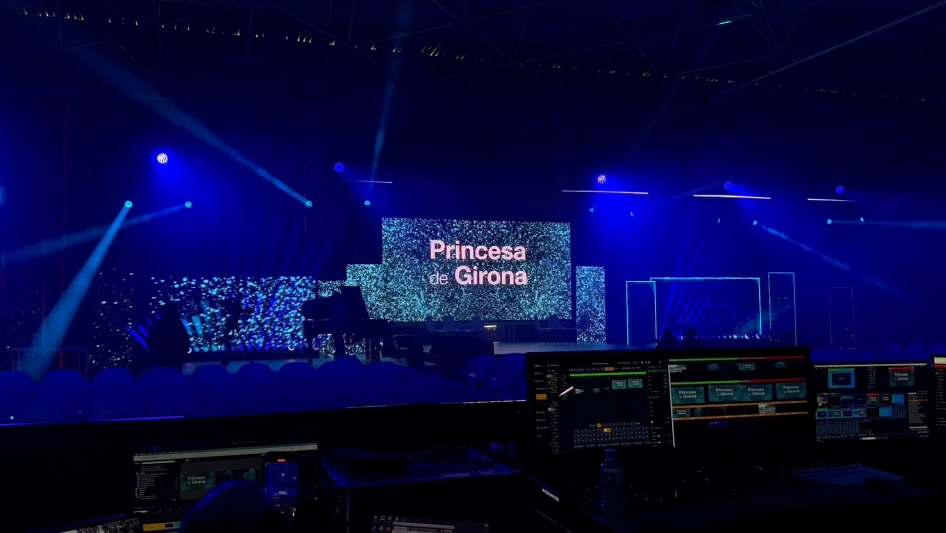 CongresFest x Valencia Fundación Princesa de Girona 2025 28 CongresFest x Valencia Fundación Princesa de Girona 2025 28