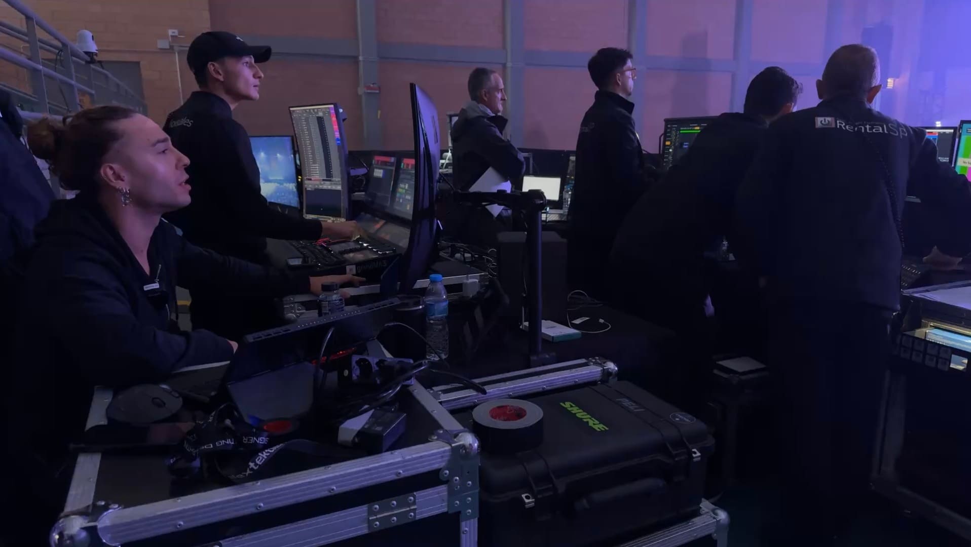 CongresFest x Valencia Fundación Princesa de Girona 2025 30 CongresFest x Valencia Fundación Princesa de Girona 2025 30