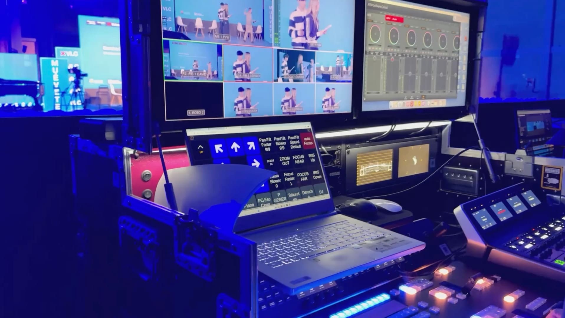 CongresFest x Valencia Fundación Princesa de Girona 2025 33 CongresFest x Valencia Fundación Princesa de Girona 2025 33