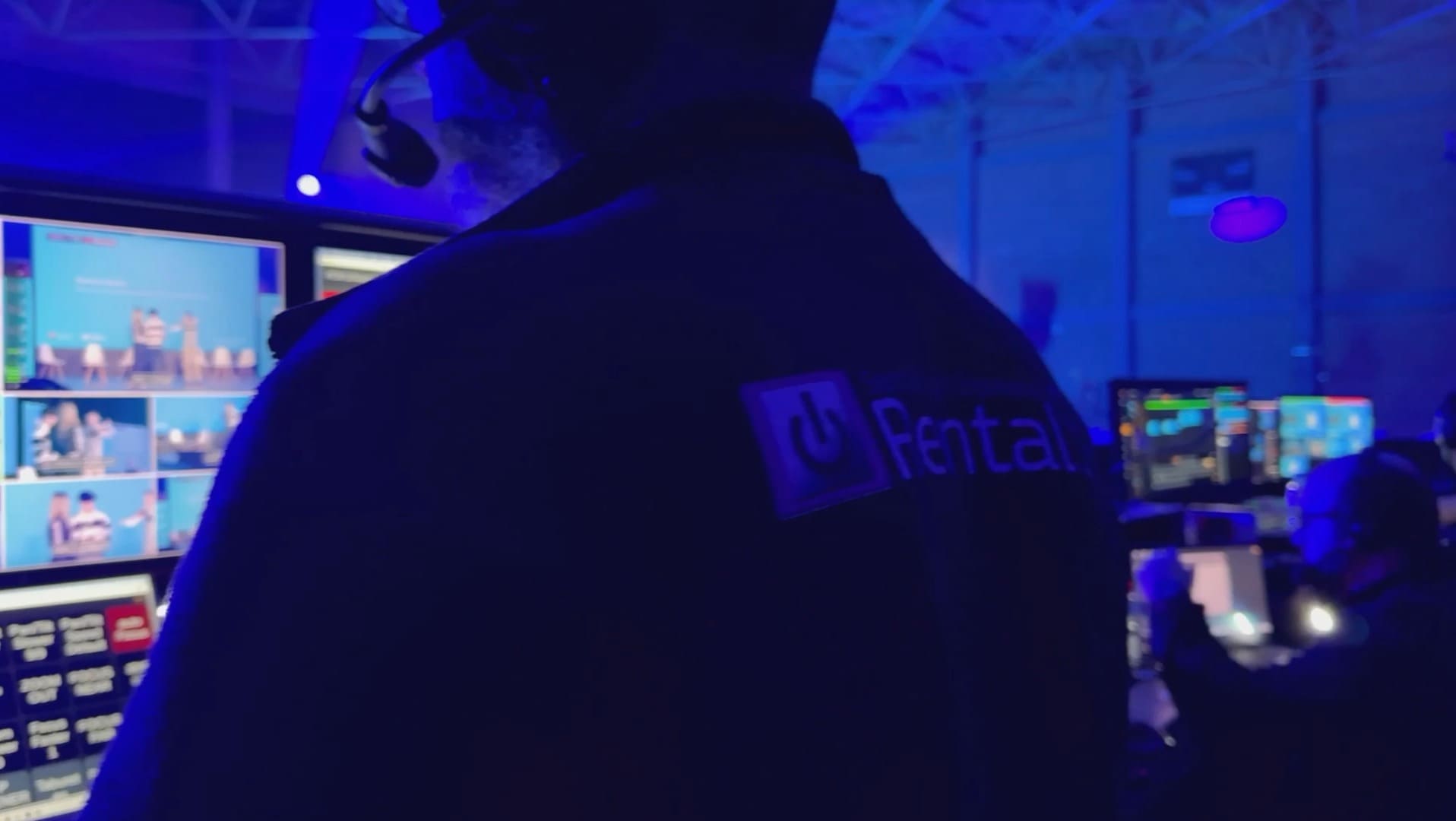 CongresFest x Valencia Fundación Princesa de Girona 2025 34 CongresFest x Valencia Fundación Princesa de Girona 2025 34