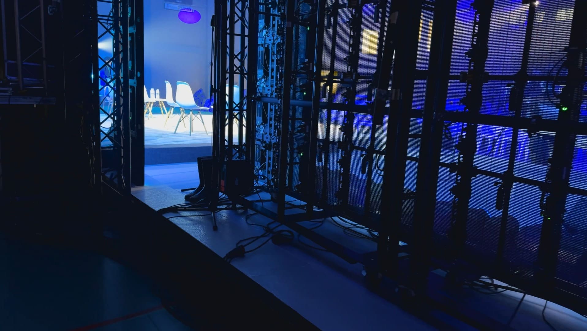 CongresFest x Valencia Fundación Princesa de Girona 2025 35 CongresFest x Valencia Fundación Princesa de Girona 2025 35