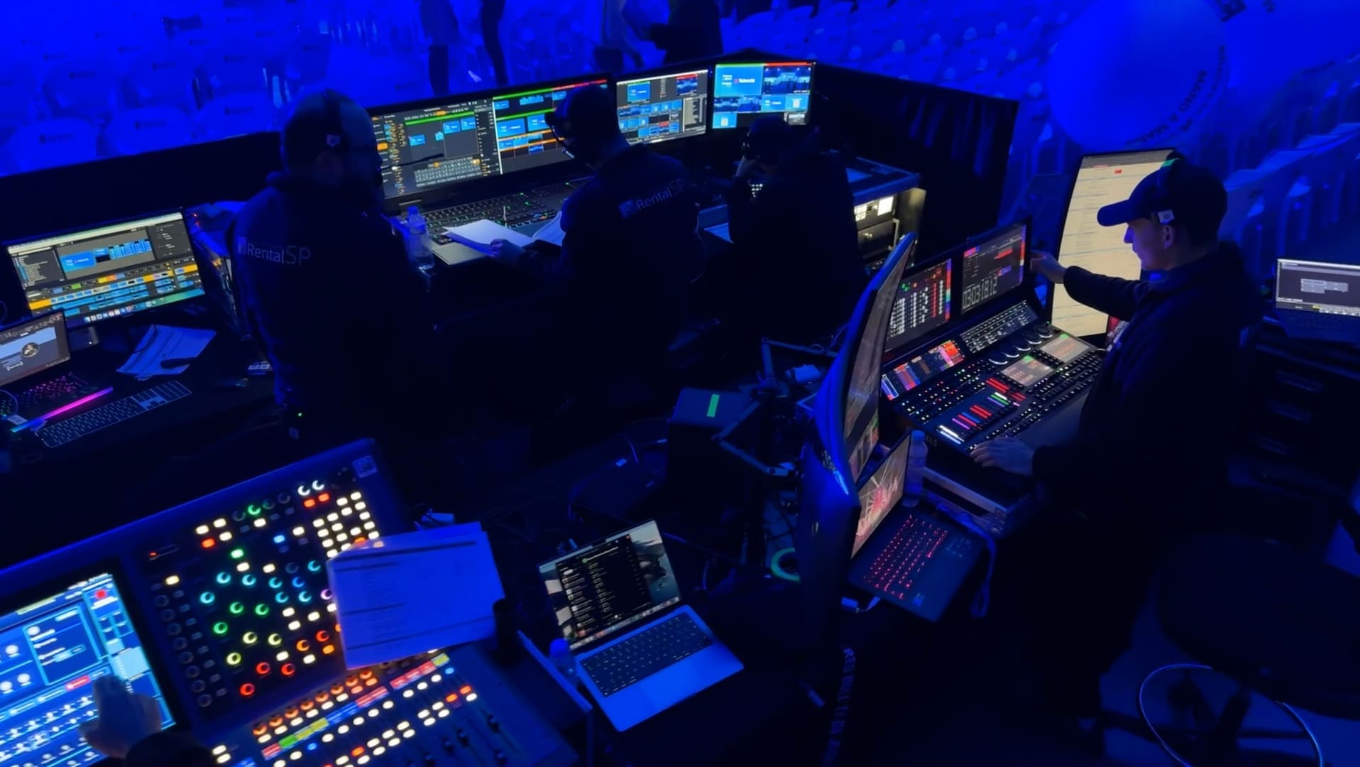 CongresFest x Valencia Fundación Princesa de Girona 2025 36 CongresFest x Valencia Fundación Princesa de Girona 2025 36