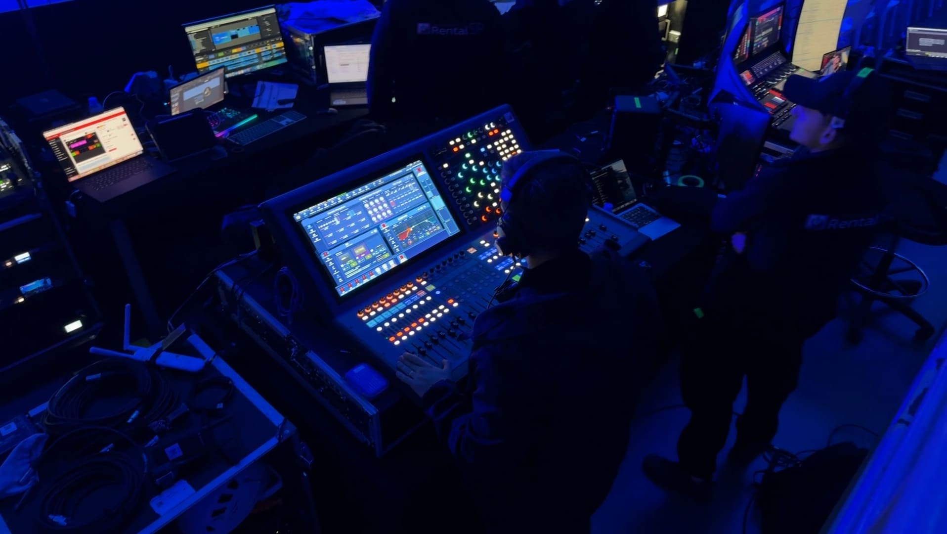 CongresFest x Valencia Fundación Princesa de Girona 2025 37 CongresFest x Valencia Fundación Princesa de Girona 2025 37