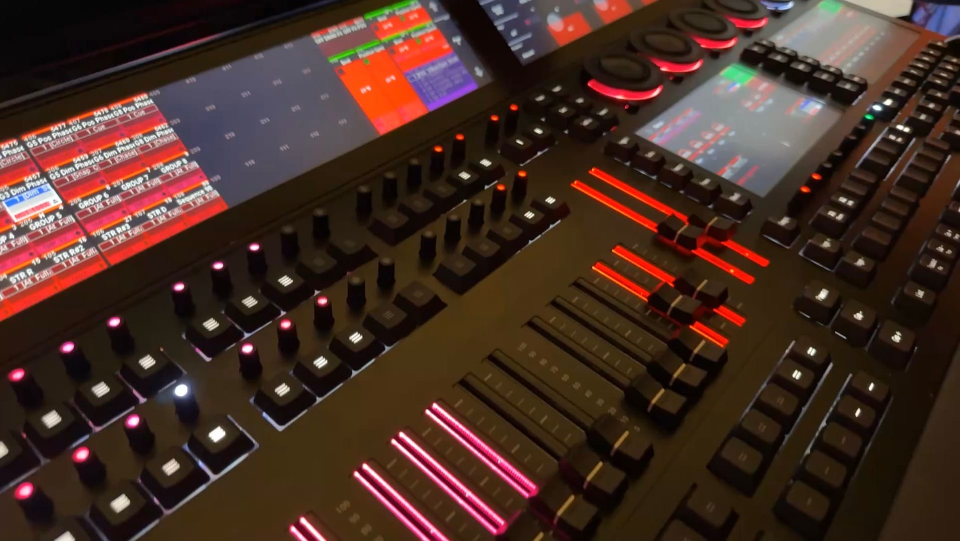 CongresFest x Valencia Fundación Princesa de Girona 2025 43 CongresFest x Valencia Fundación Princesa de Girona 2025 43