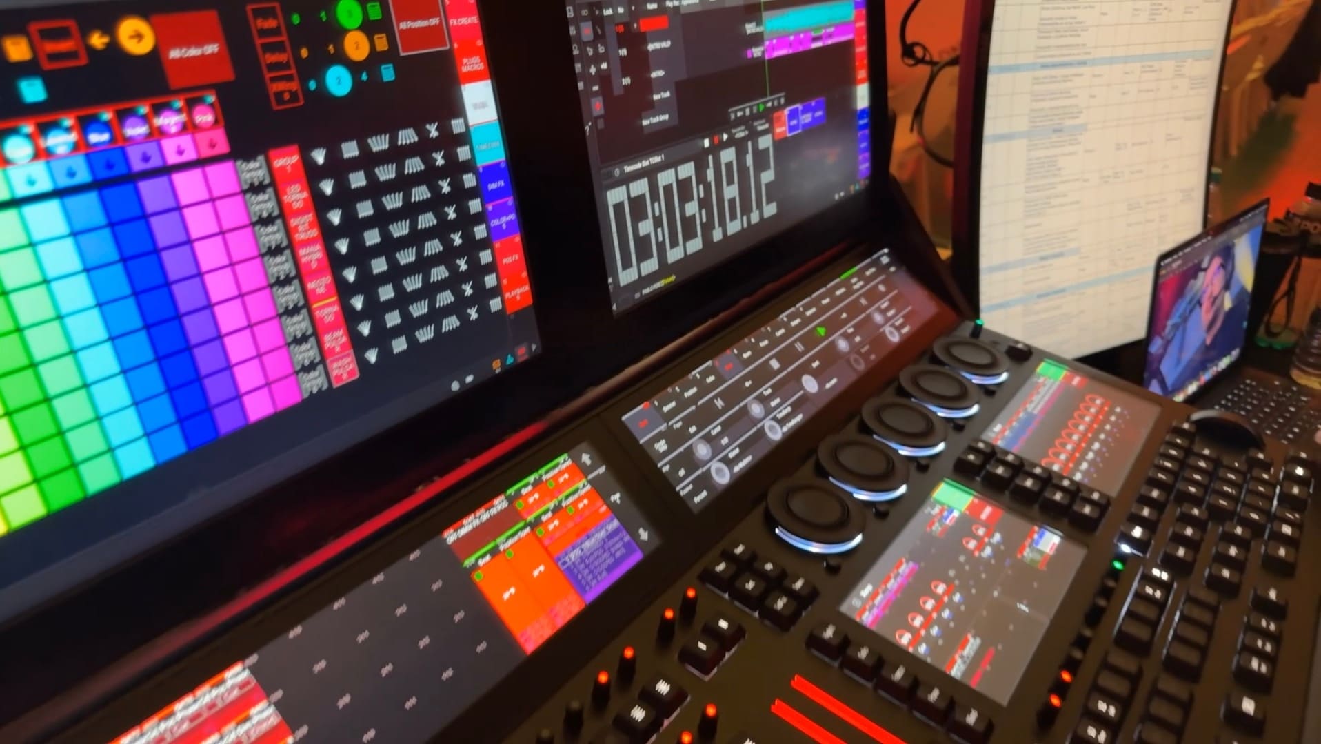 CongresFest x Valencia Fundación Princesa de Girona 2025 44 CongresFest x Valencia Fundación Princesa de Girona 2025 44