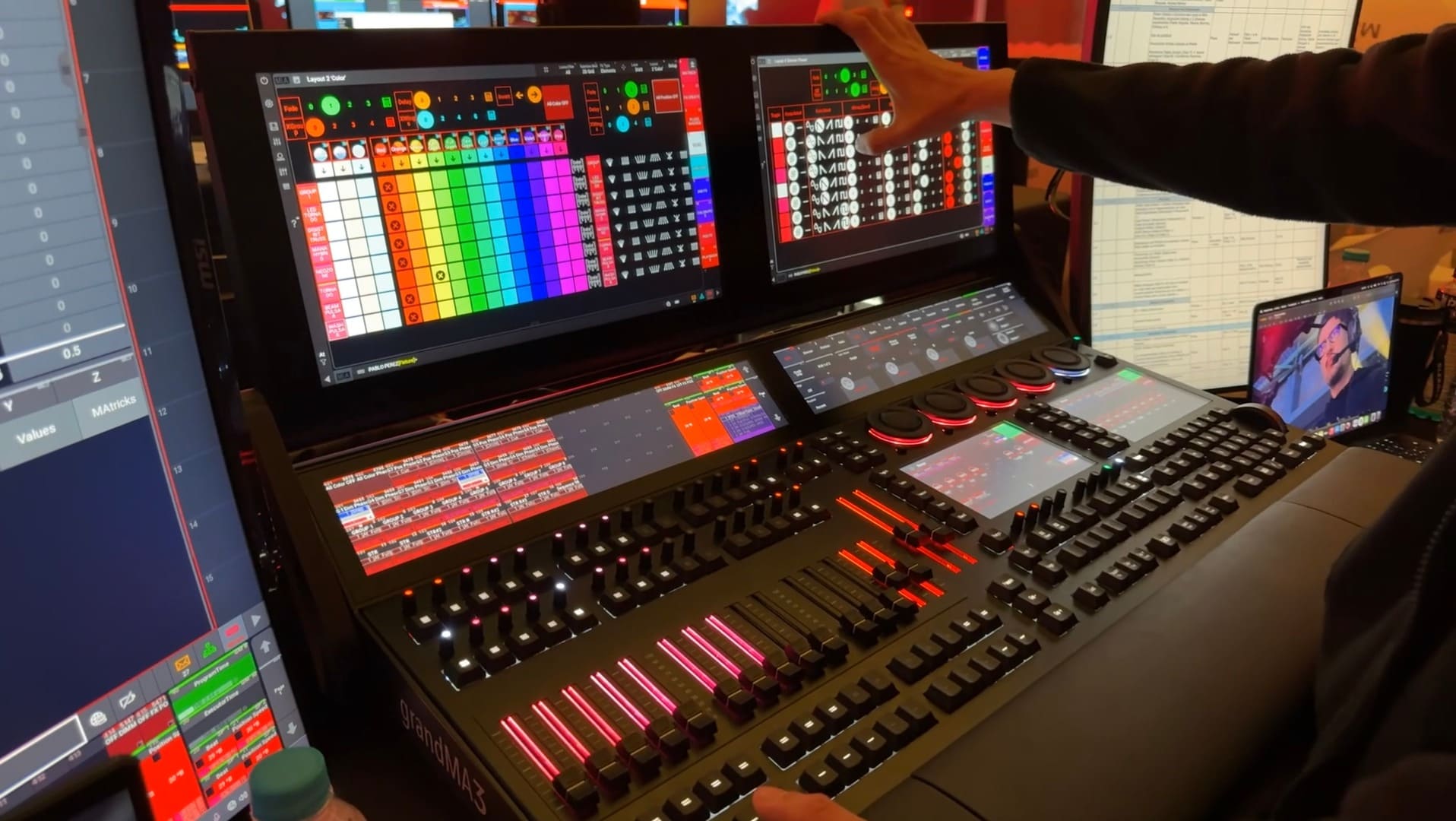 CongresFest x Valencia Fundación Princesa de Girona 2025 45 CongresFest x Valencia Fundación Princesa de Girona 2025 45