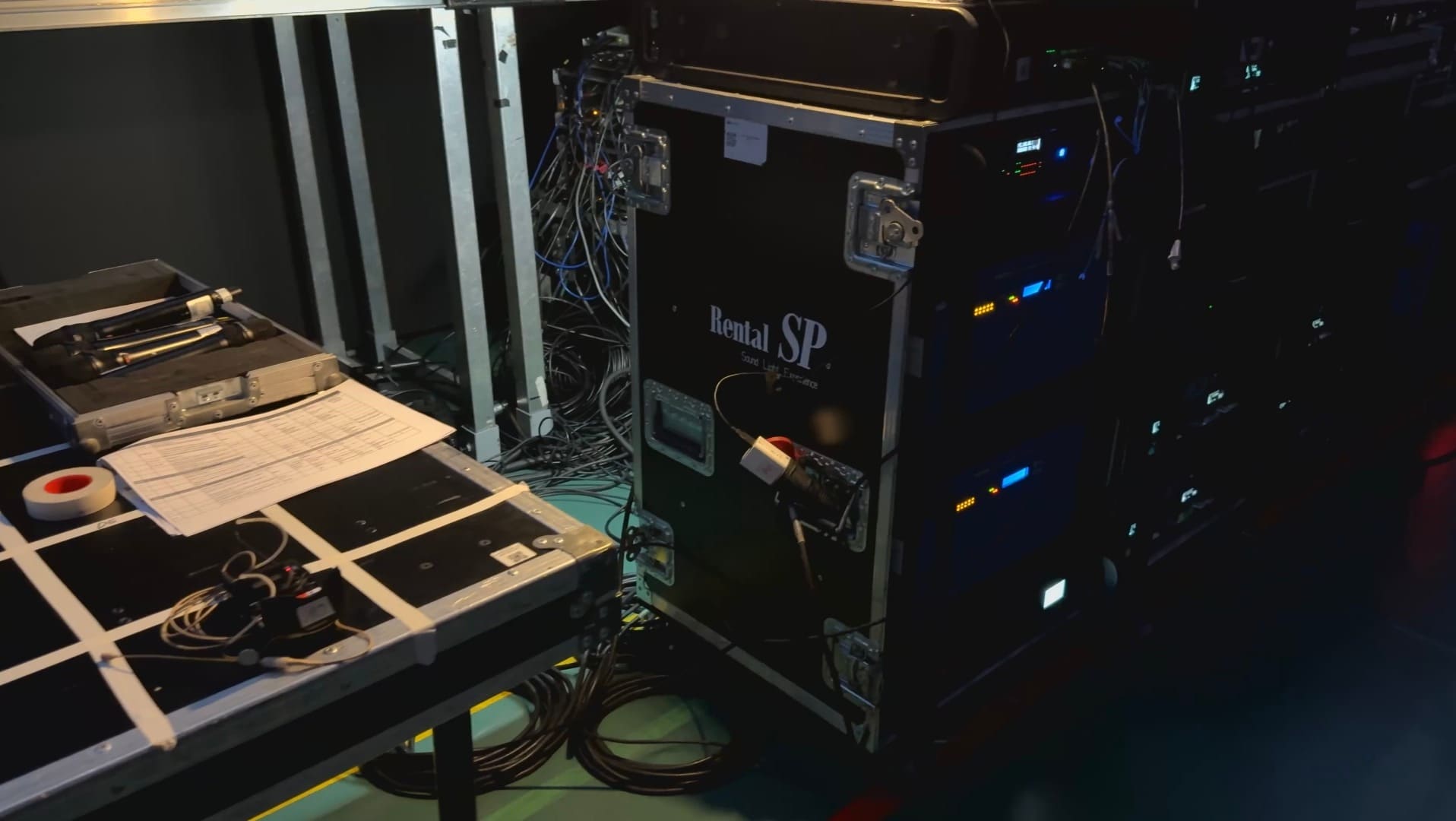 CongresFest x Valencia Fundación Princesa de Girona 2025 46 CongresFest x Valencia Fundación Princesa de Girona 2025 46