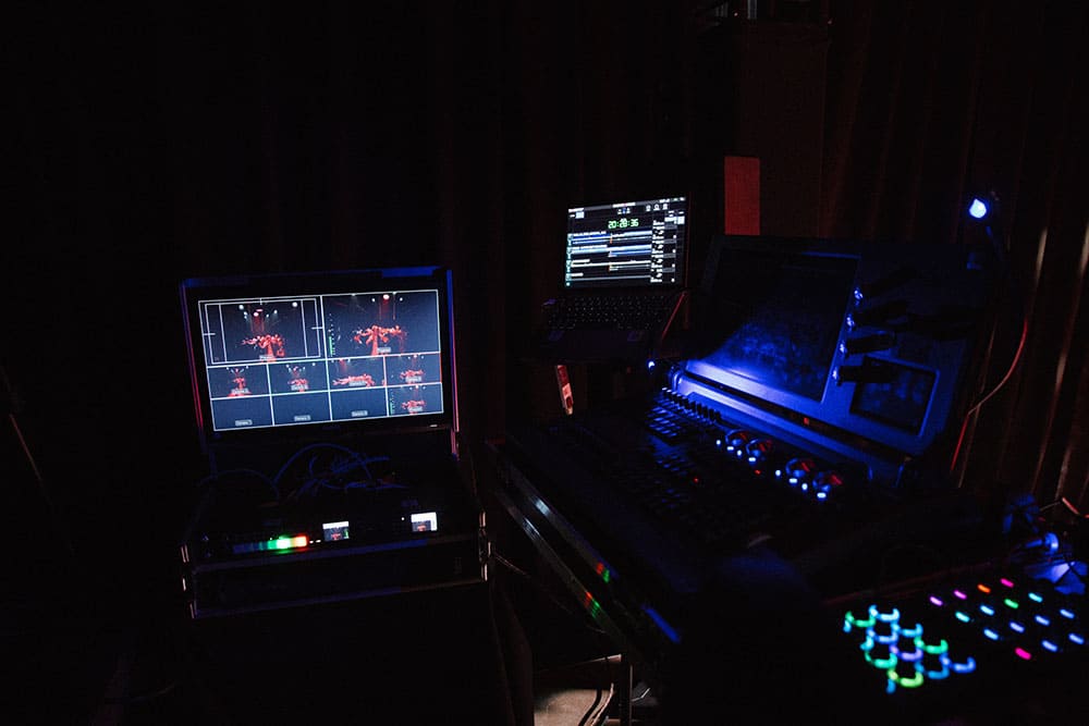 Session con DJ Wildness Rose 11 Session con DJ Wildness Rose 11