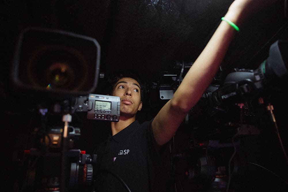 Session con DJ Wildness Rose 12 Session con DJ Wildness Rose 12