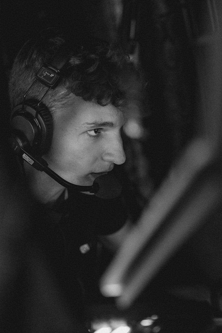 Session con DJ Wildness Rose 15 Session con DJ Wildness Rose 15