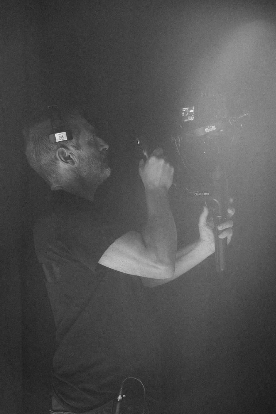 Session con DJ Wildness Rose 19 Session con DJ Wildness Rose 19