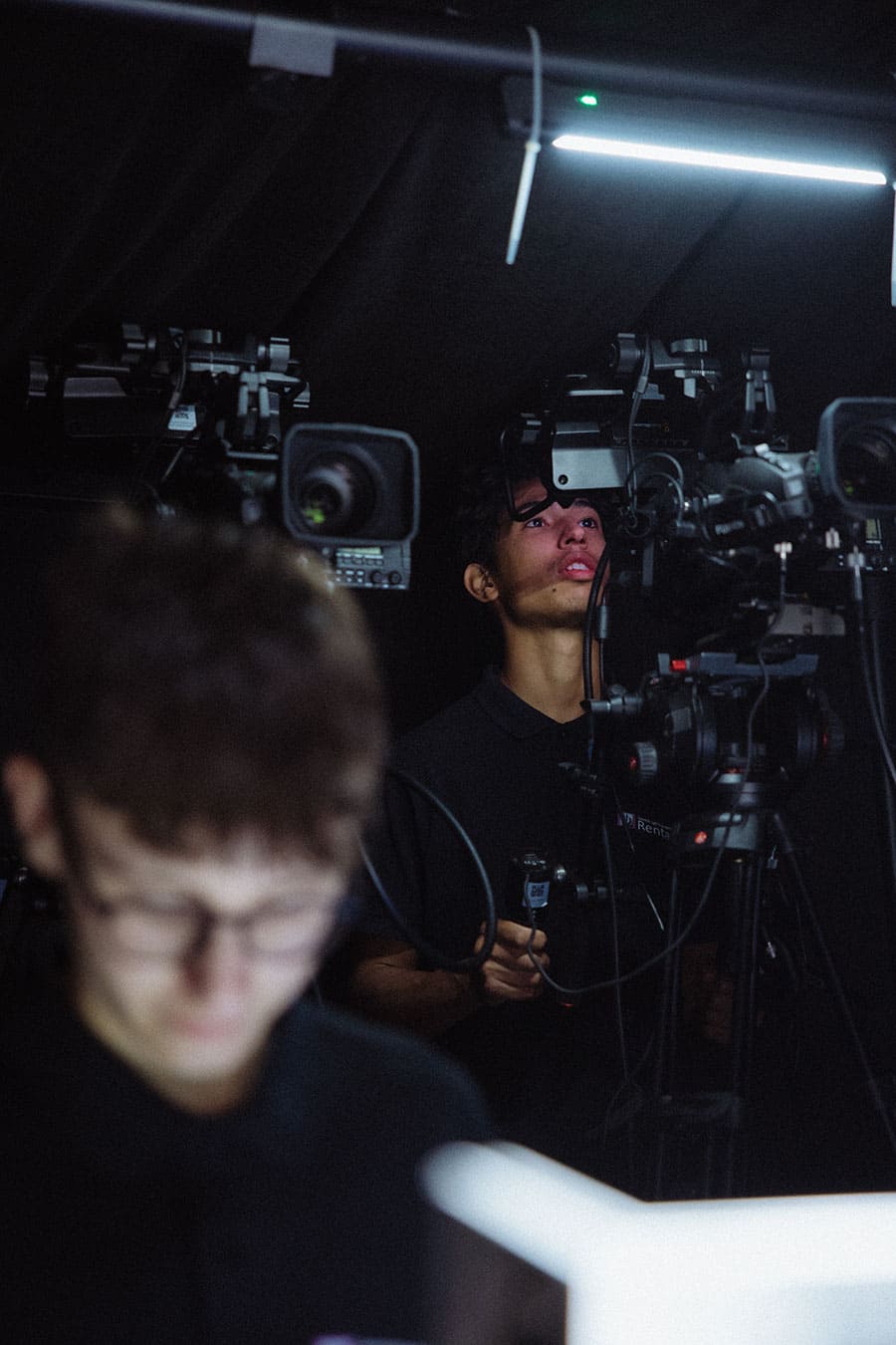 Session con DJ Wildness Rose 28 Session con DJ Wildness Rose 28