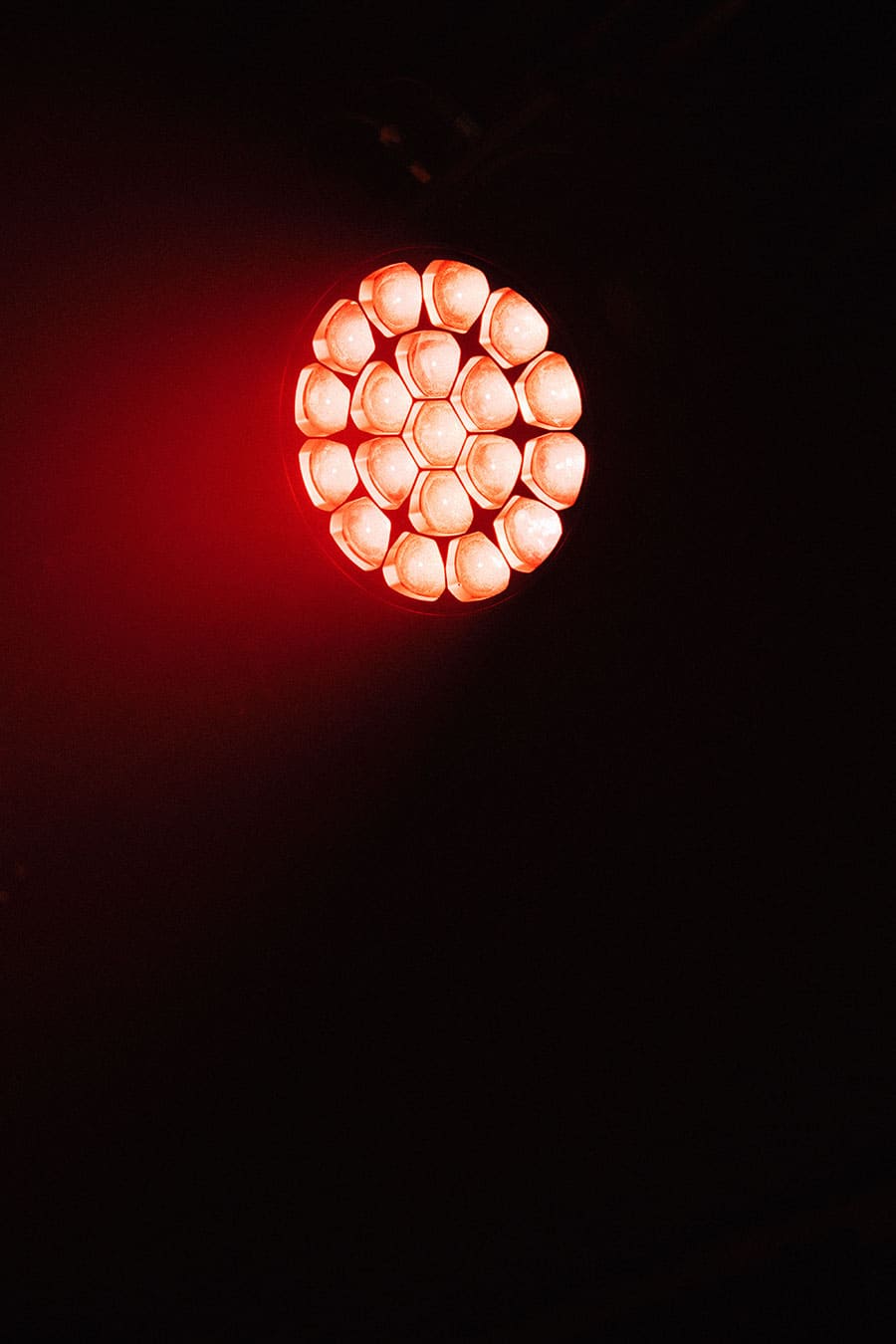 Session con DJ Wildness Rose 39 Session con DJ Wildness Rose 39