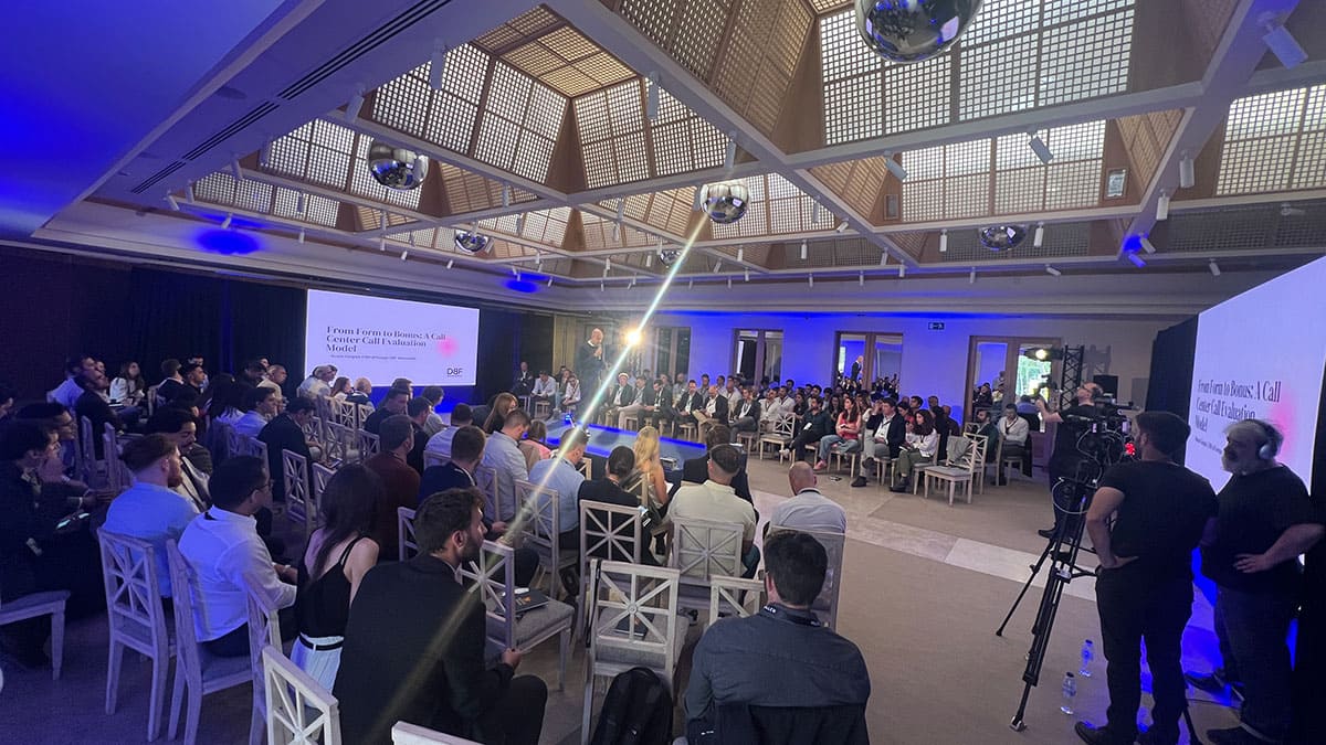 WalcuParty anual en Villa Laureana evento Walcu Madrid 03 WalcuParty anual en Villa Laureana evento Walcu Madrid 03