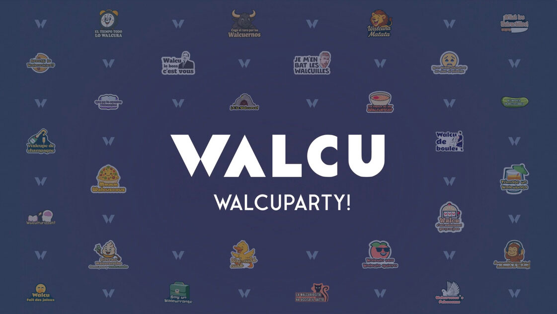 WalcuParty anual en Villa Laureana evento Walcu Madrid 05 WalcuParty anual en Villa Laureana evento Walcu Madrid 05