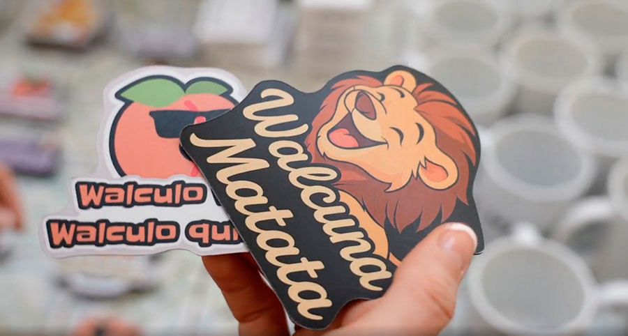 WalcuParty anual en Villa Laureana evento Walcu Madrid 17 WalcuParty anual en Villa Laureana evento Walcu Madrid 17