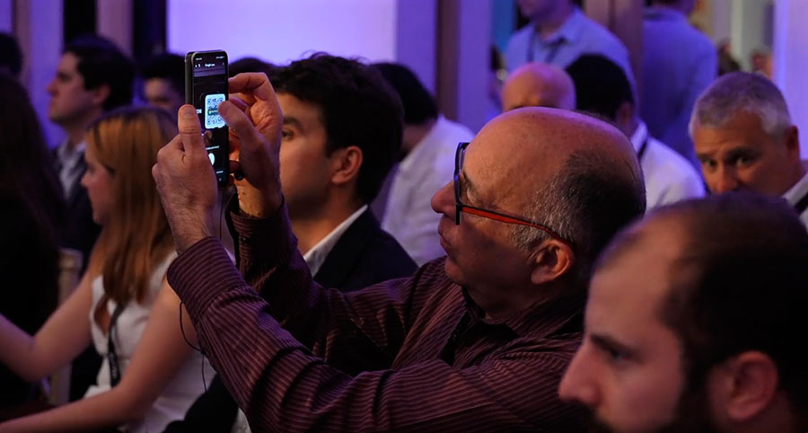 WalcuParty anual en Villa Laureana evento Walcu Madrid 19 WalcuParty anual en Villa Laureana evento Walcu Madrid 19