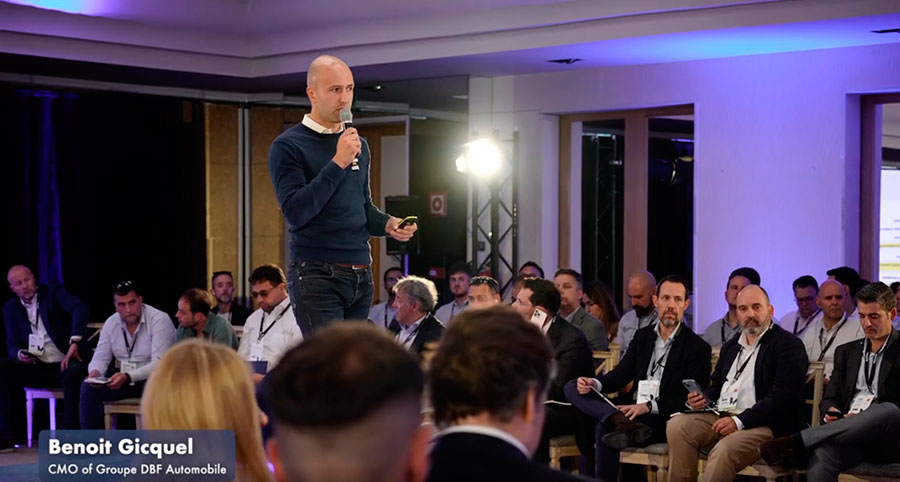 WalcuParty anual en Villa Laureana evento Walcu Madrid 20 WalcuParty anual en Villa Laureana evento Walcu Madrid 20