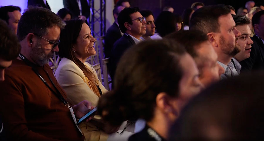 WalcuParty anual en Villa Laureana evento Walcu Madrid 22 WalcuParty anual en Villa Laureana evento Walcu Madrid 22