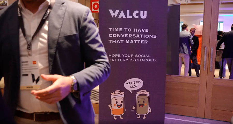 WalcuParty anual en Villa Laureana evento Walcu Madrid 26 WalcuParty anual en Villa Laureana evento Walcu Madrid 26