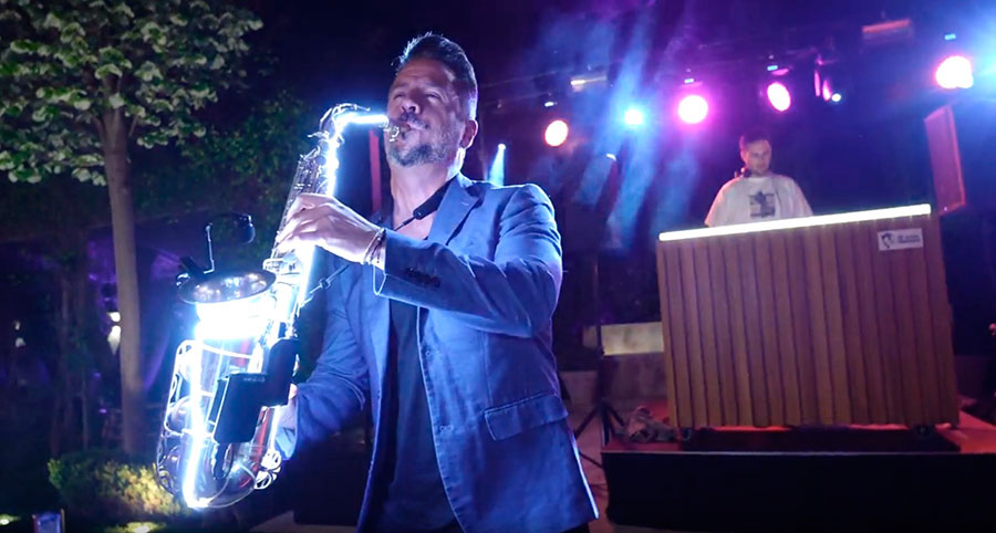 WalcuParty anual en Villa Laureana evento Walcu Madrid 35 WalcuParty anual en Villa Laureana evento Walcu Madrid 35