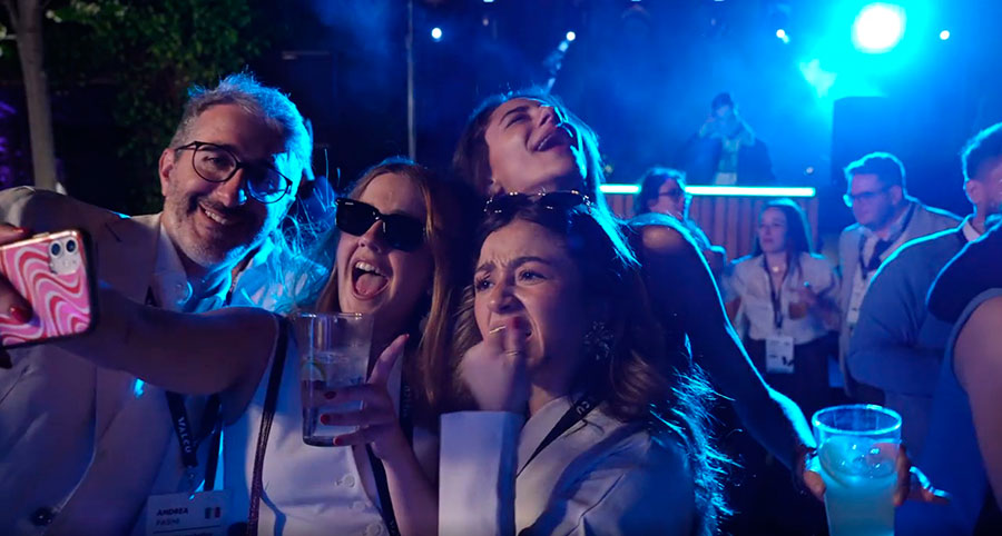 WalcuParty anual en Villa Laureana evento Walcu Madrid 36 WalcuParty anual en Villa Laureana evento Walcu Madrid 36